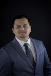 Dilip Thapa Loan Advisor