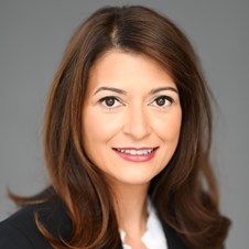 Sangita Kalidas Loan Advisor