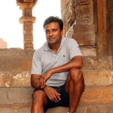 Raj Kumar Realtor