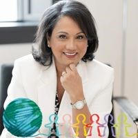 Suzanne Seenandan Real Estate Agent in Orlando, FL