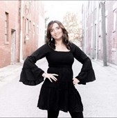 Sonalben Patel Realtor