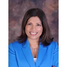 Radha Cheerath Realtor