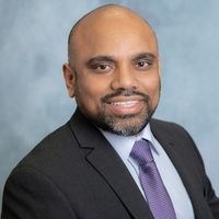 Ajanthan Elanganathan Realtor