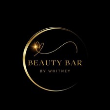 Beauty Bar By Whitney