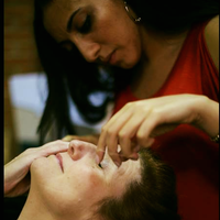 Love Threading Bar