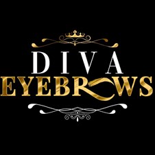 Diva Eyebrows