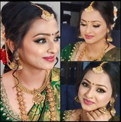 Somal Makeover