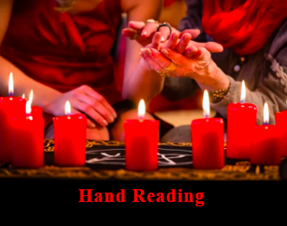 Psychic Master Sai Astrologer