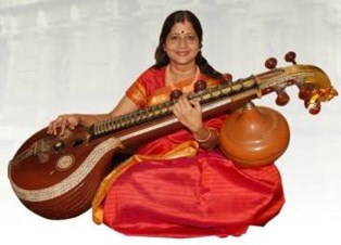 Ravi Raghuraman Music School