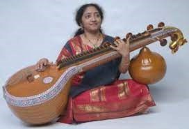 Asha Music Academy