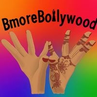 BmoreBollywood Dance Studio