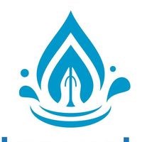 Namaste Plumbing