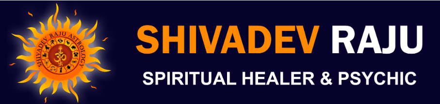 Pandith Shivadev  Astrologer