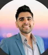 Ali Subhi Realtor