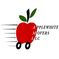 Applewhite Movers