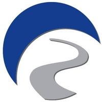 Royal Alaskan Movers