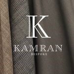 Kamran Bespoke