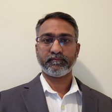Venkatesh Vanga Insurance Advisor