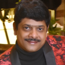 Vedavyas Vishnubhotla Realtor