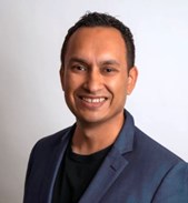 Jaswant Bahia Realtor