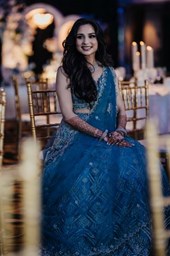 PTaufiq Photography