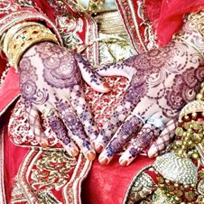Suman's Beauty Salon
