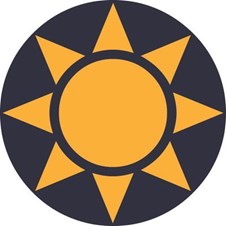 Vijay Jyotish LLC