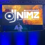 DJ Nimz Entertainment