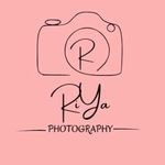 Photography By Riya