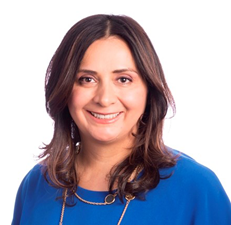 Monica Marsh Loan Advisor