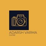 Adarsh Varma Photography