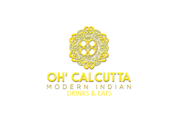 Oh Calcuttaws Restaurant