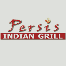 Persis Indian Grill