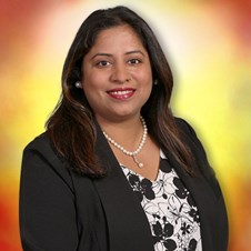 Hema Bellara - Realtor