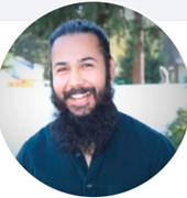 Raj Singh Realtor
