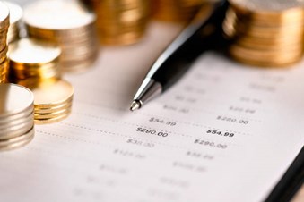 Naimesh Shah – Independent Financial Advisor At Mo