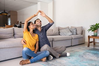 Grisilda Jayakody Loan Advisor