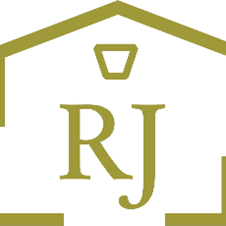 RJ Financial Services