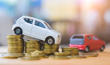 Naimesh Shah – Independent Financial Advisor At Mo