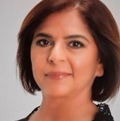 Shabana Majeed Khan Realtor