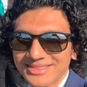 Arian Kumar Realtor