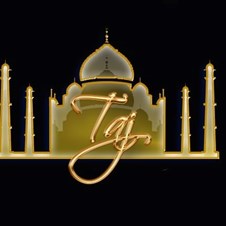 Taj Palace