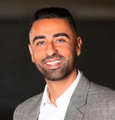 Zoravar Singh Real Estate Agent in Fullerton, CA