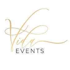 Vida Events