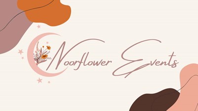 Noorflower Events 