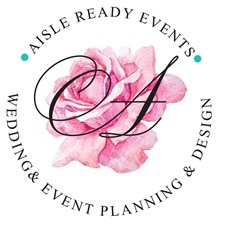 Aisle Ready Events