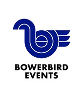 Bowerbird Events