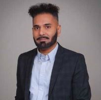 Amardeep Singh Realtor