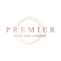 Premier Hair And Lashes