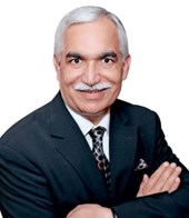 Muhammad Siddique Realtor